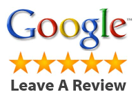 Leave Harmanswater Dental Centre a Google Review